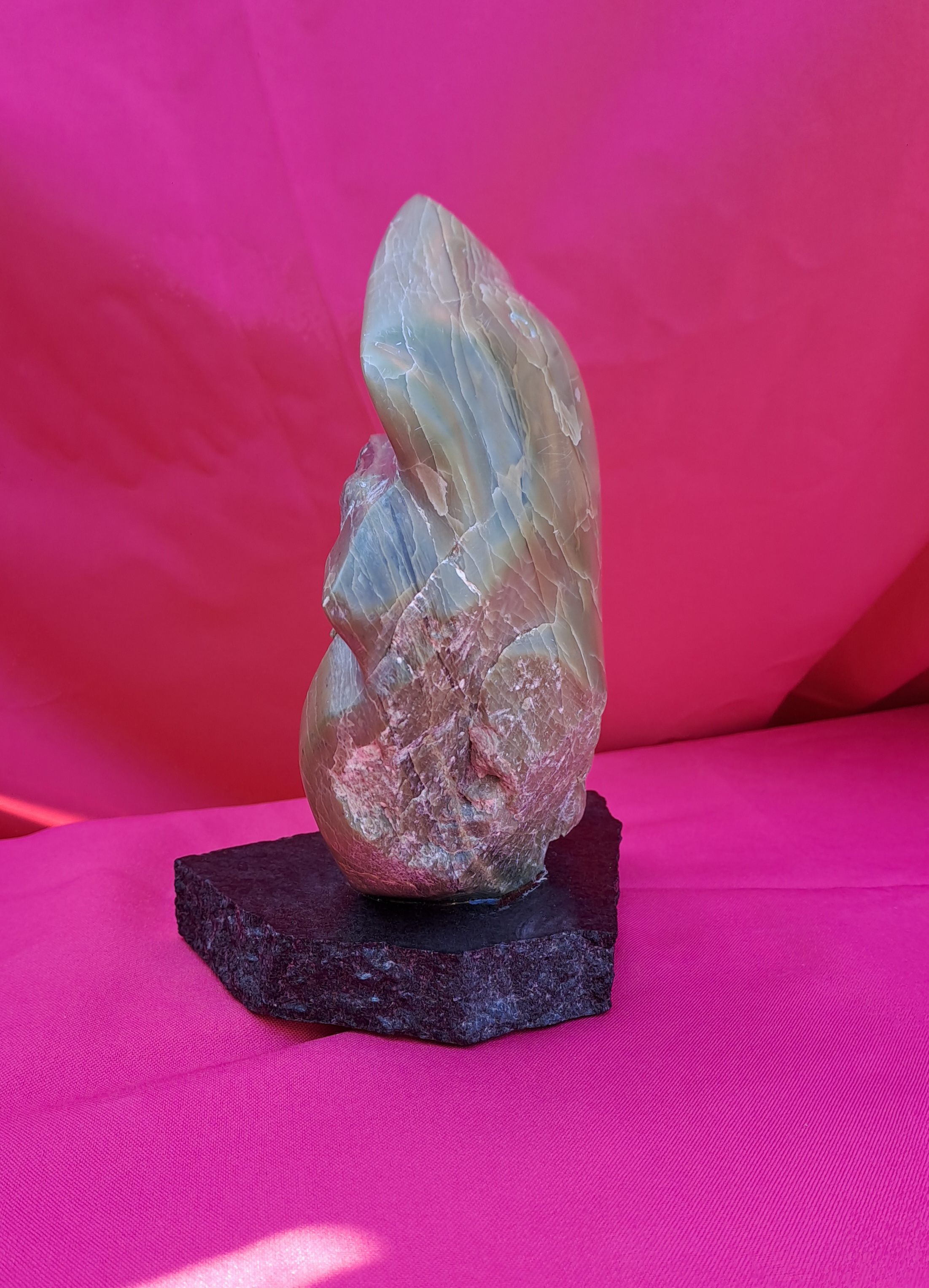 Speksteen thumbnail 4