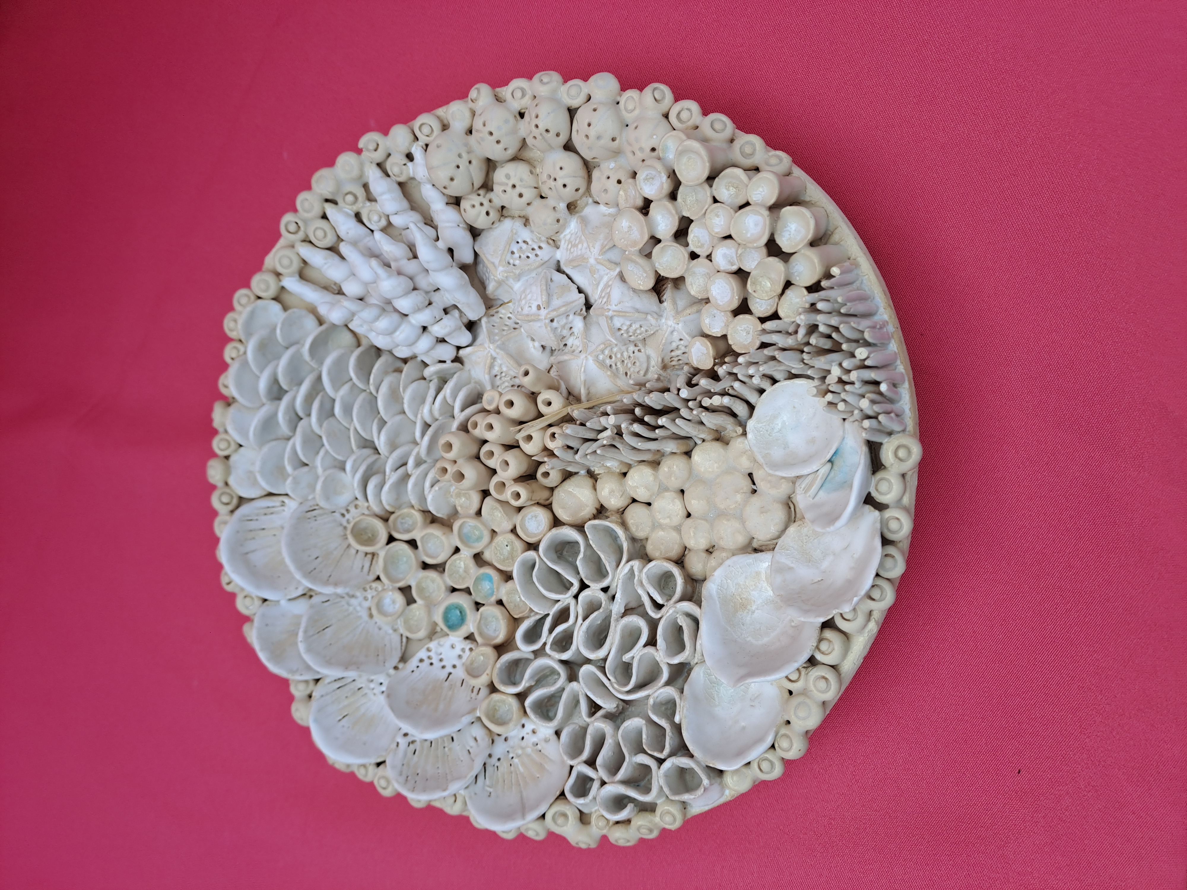 Diversen thumbnail 4