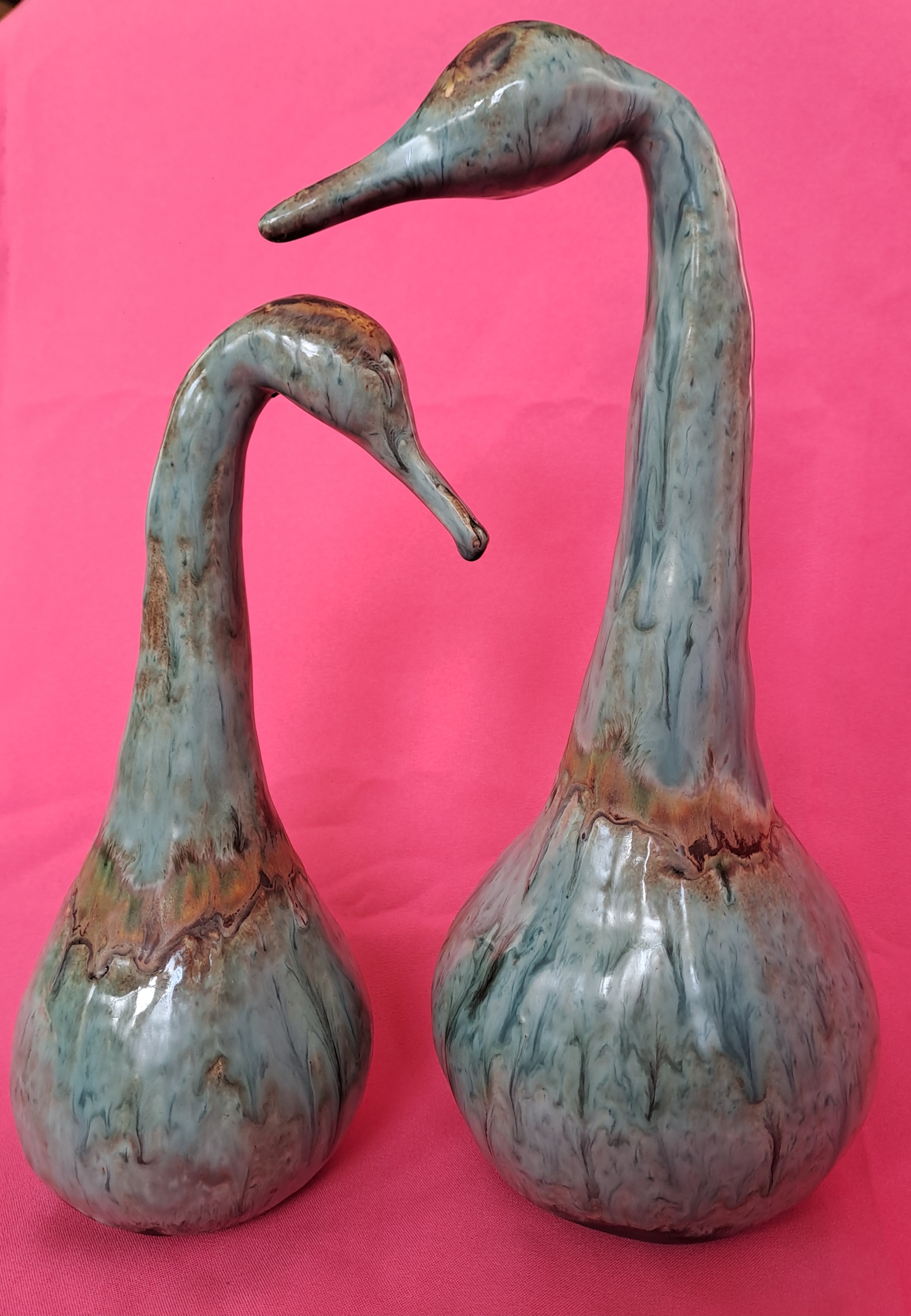 Diversen thumbnail 2