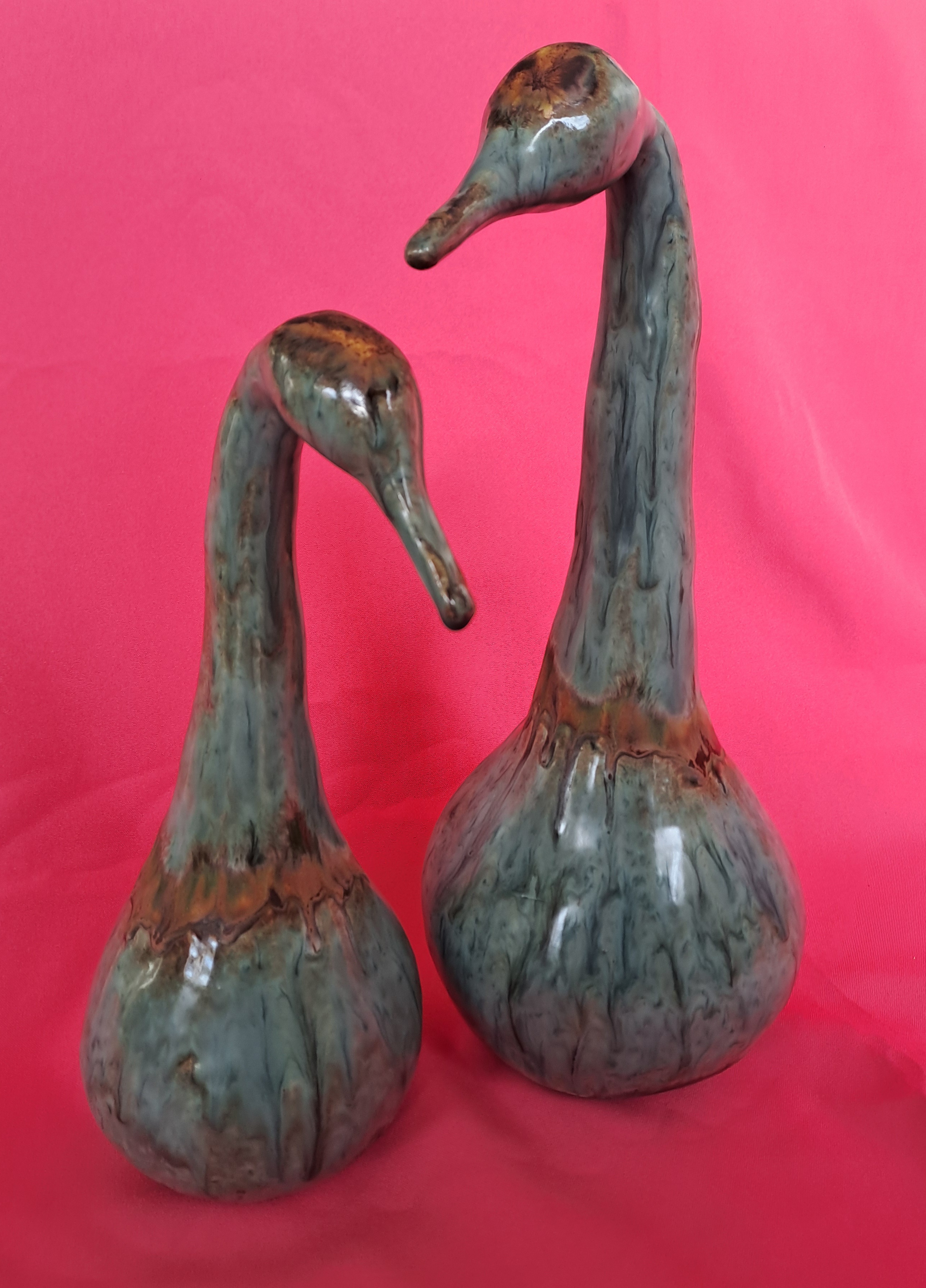 Diversen thumbnail 3